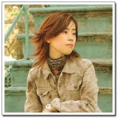 Yuki Kajiura